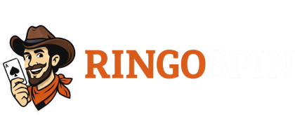 RingoSpin