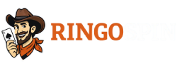 RingoSpinCasino